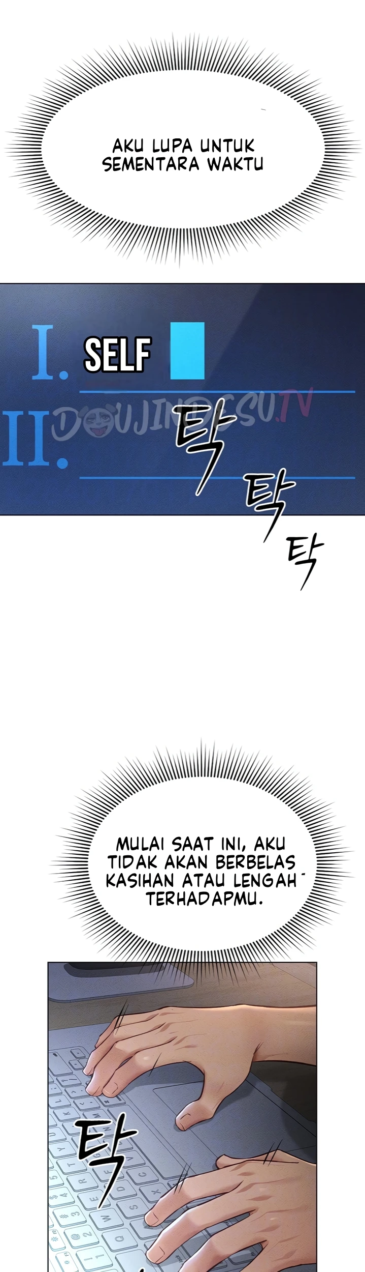 Common Sense Manipulation Program - Page 4